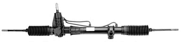 Купити 82480948 Fiat/Alfa/Lancia Рульова рейка