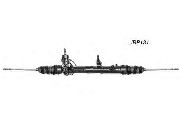 Управління рульове в зборі WAT FT72 ціна, від 199.46 USD