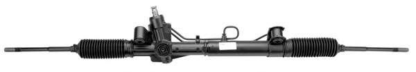 Рульова рейка JRP135 TRW