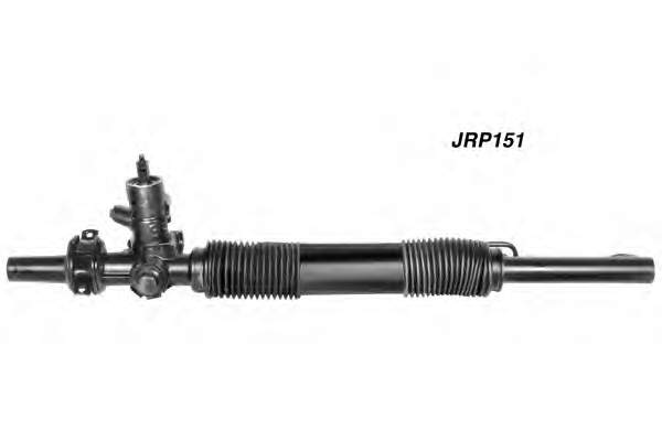 Купити JRP151 TRW Рульова рейка