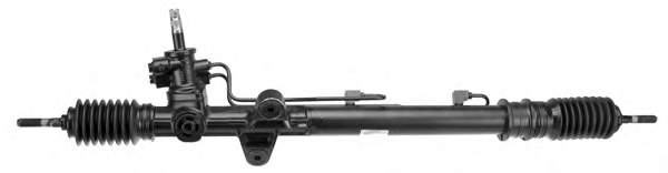 Рульова рейка JRP156 TRW