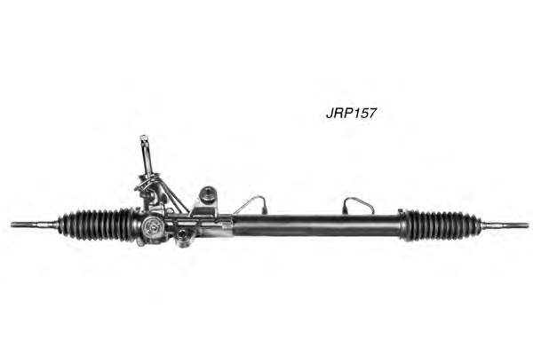 Купити JRP157 TRW Рульова рейка