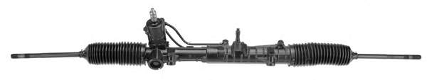 Управління рульове в зборі Fiat/Alfa/Lancia 82450573 ціна, від 143.60 USD
