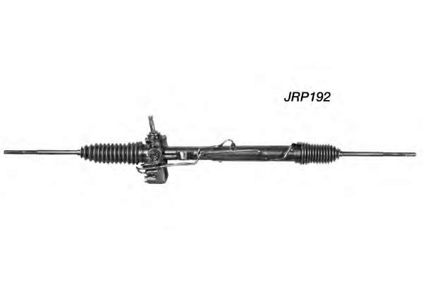 Кермова рейка AGR RO9203R