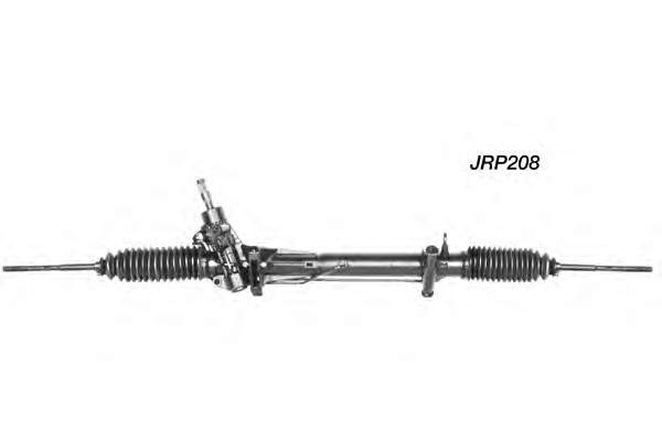 Купити 3465183 Volvo Рульова рейка