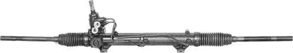Управління рульове в зборі TRW JRP251 ціна, від 192.57 USD