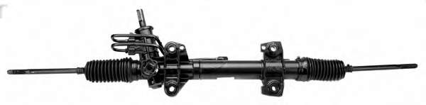 Управління рульове в зборі Renault (RVI) 7711134101 ціна, від 139.36 USD