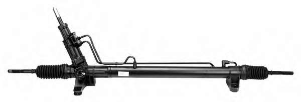 Рульова рейка JRP268 TRW