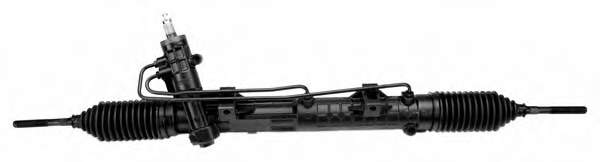 Купити JRP474 TRW Рульова рейка