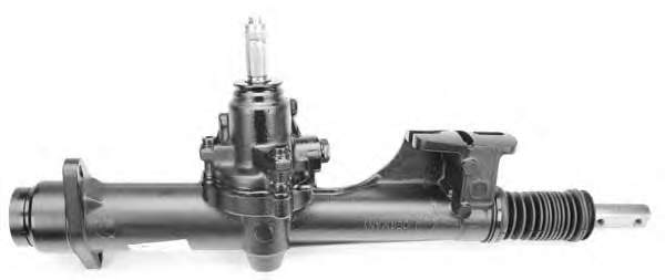 Рульова рейка JRP601 TRW