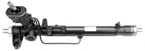 Купити 2GS7023 GS Рульова рейка