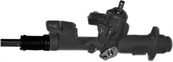 Купити 8A2422065BV VAG Рульова рейка