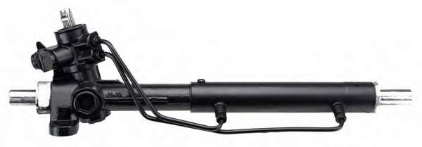 Рульова рейка JRP645 TRW