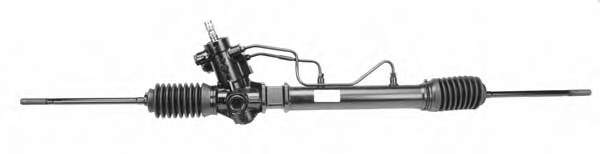 Управління рульове в зборі Ashuki T66009S ціна, від 216.64 USD