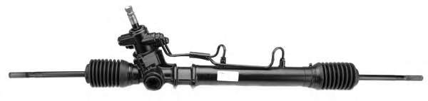 4425020170 Toyota Рейковий рульовий механізм