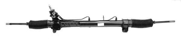 Купити R2047 Motorherz Рульова рейка