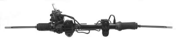 Управління рульове в зборі Renault (RVI) 7701352411 ціна, від 215.37 USD