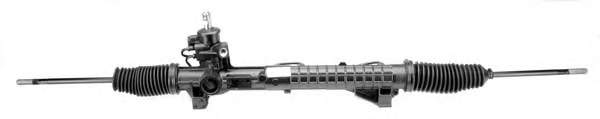 Управління рульове в зборі TRW JRP711 ціна, від 232.74 USD
