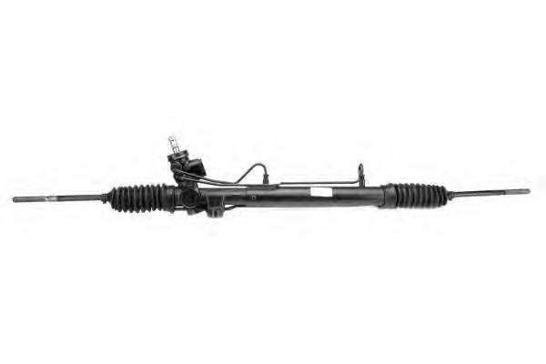 Купити CH206R MSG Рульова рейка
