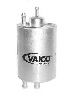 300822 VEMO/Vaico фільтр паливний
