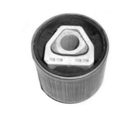 200308 VEMO/Vaico Сайлентблок переднього верхнього важеля