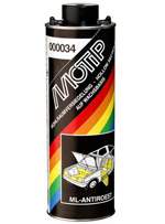 000034 Motip 