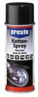  Presto 306390 ціна, від 7.37 USD