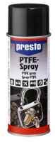 306338 Presto 