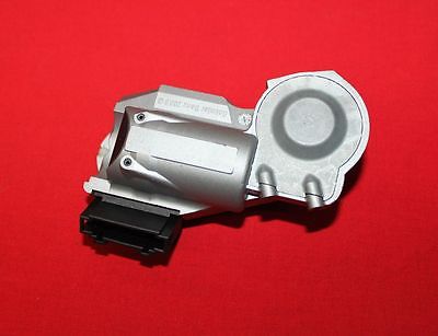 Механізм блокування керма Mercedes A0375456132 ціна, від 18.85 USD