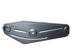Фільтр коробки автомат Ford FT85 ціна, від 26.96 USD