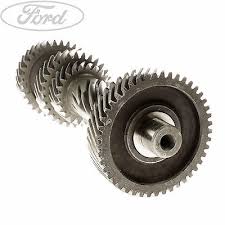 Вали і шестерні КОМ Ford 1313099 ціна, від 248.31 USD