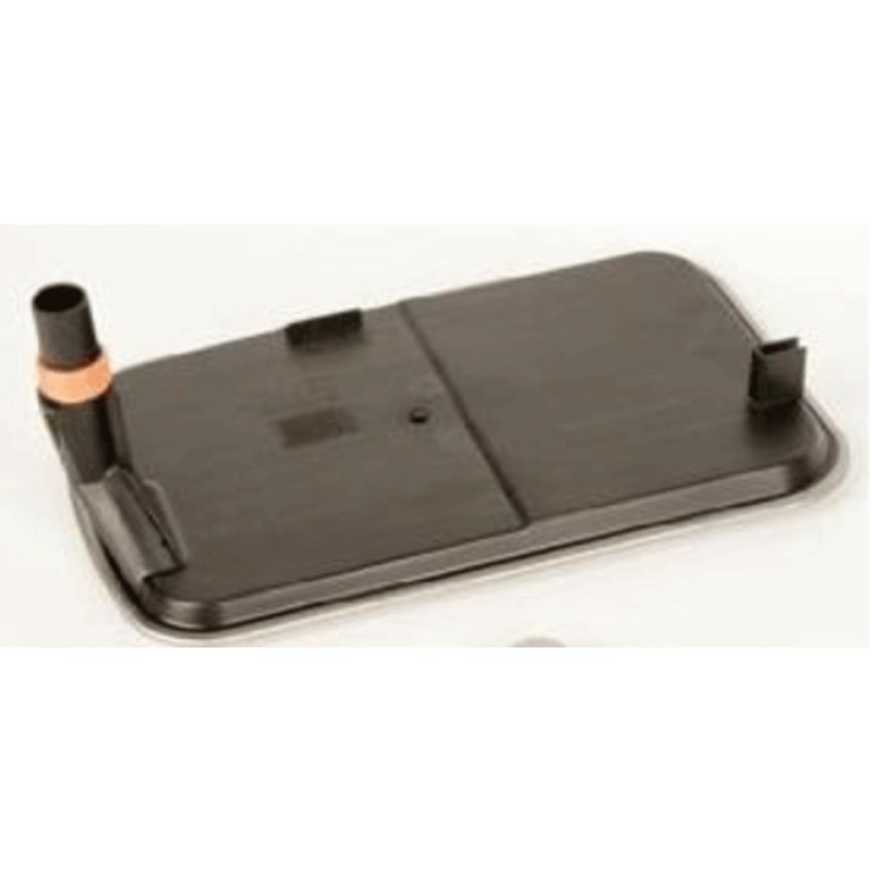 Купити 24152333825 BMW Масло і фільтр в коробку автомат 