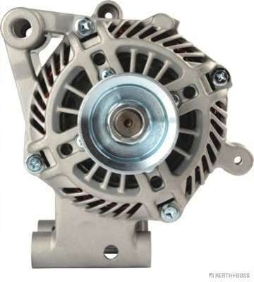 Купити 3140078K11 Suzuki Генератор