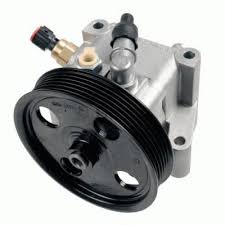 Насос ГПК Ford 1484948 ціна, від 104.20 USD