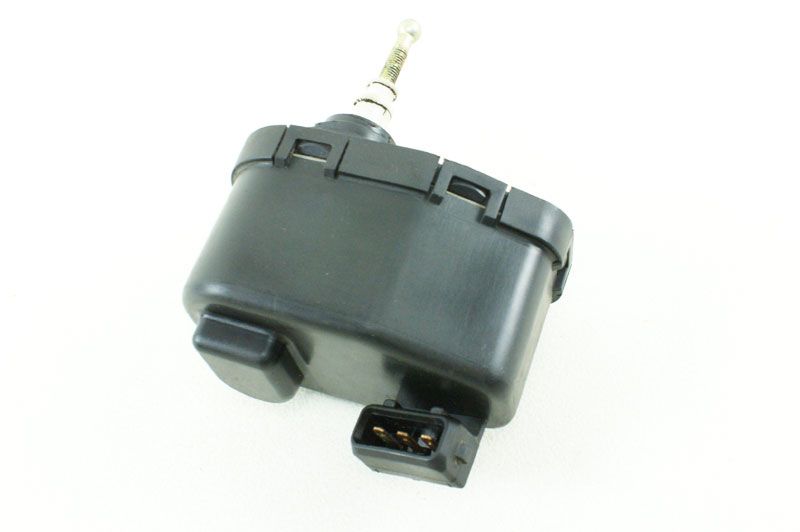 Автоматичний коректор фар FPS 0012RK1 ціна, від 12.17 USD