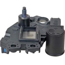 Реле генератора 940016095000 Magneti Marelli