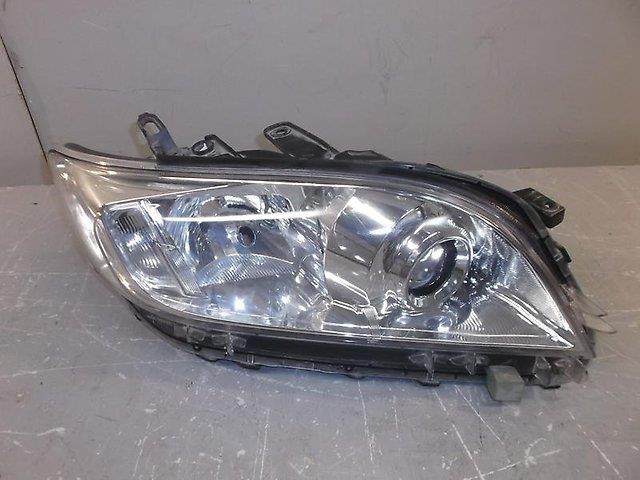 Фара правая Signeda ZTY111066R ціна, від 172.66 USD