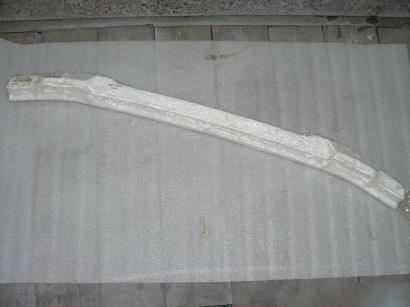 Купити 5261112190 Toyota Абсорбер (наповнювач) бампера переднього