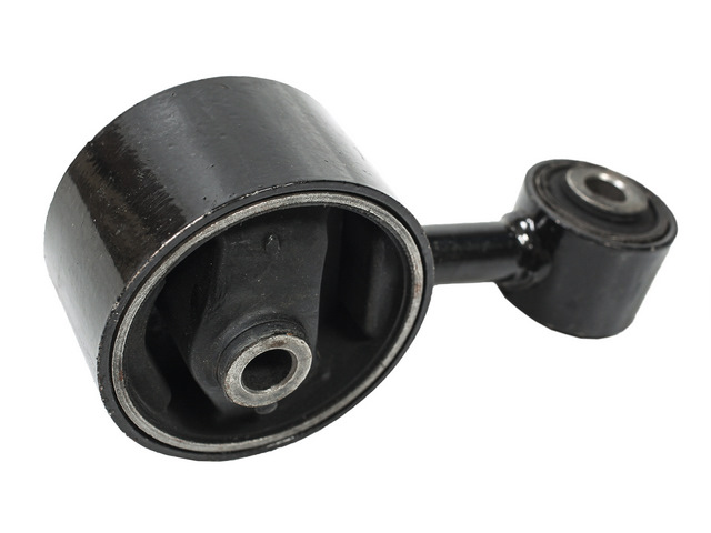 Подушка (опора) двигуна, задня Mitsubishi MN100159 ціна, від 17.49 USD