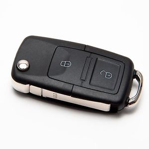 Брелок керування сигналізацією VAG 1J0959753CT ціна, від 25.31 USD