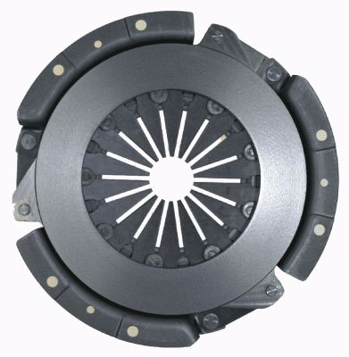 Купити 3082634111 Sachs Корзина зчеплення