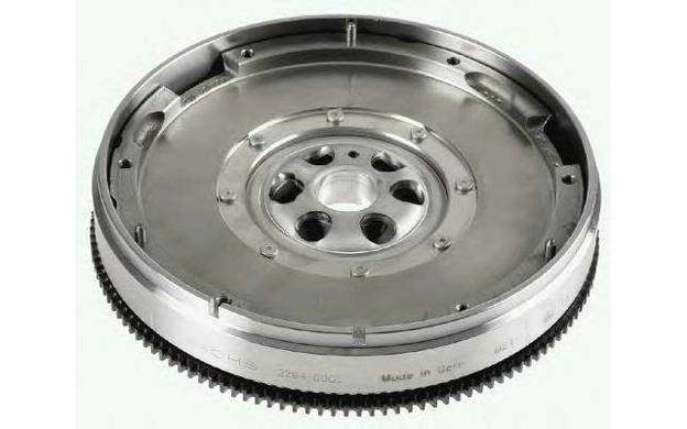 Насос ГПК NTY SPWCH059 ціна, від 129.77 USD