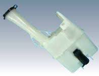 Бачок омивача лобового скла Mazda BN9B67481B ціна, від 45.98 USD