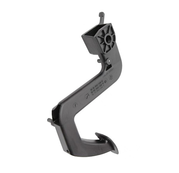 Педаль і привід управління зчепленням Maxgear 270132 ціна, від 16.99 USD