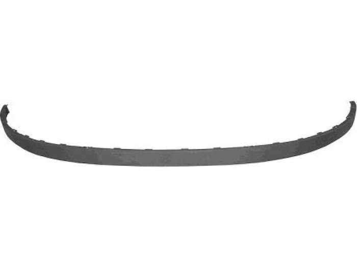 Нижня накладка на передній бампер Hyundai/Kia 865251F000 ціна, від 46.95 USD