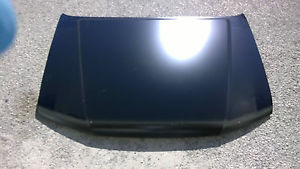 Капот Starline KH1650280 ціна, від 149.33 USD