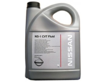 Масло коробки передач Nissan/Infiniti KE90999943 ціна, від 129.83 USD