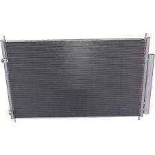 Конденсатор кондиціонера Koyorad CD080496 ціна, від 80.33 USD