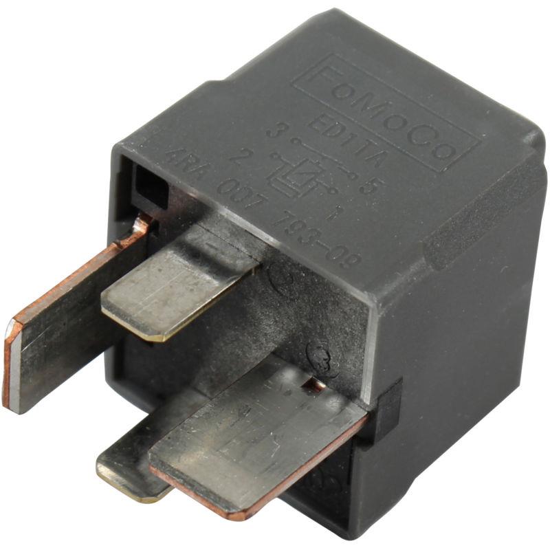Реле електричне багатофункціональне Ford 1433498 ціна, від 3.80 USD