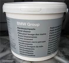 Очищувач для рук Magneti Marelli 099996001000 ціна, від 4.31 USD